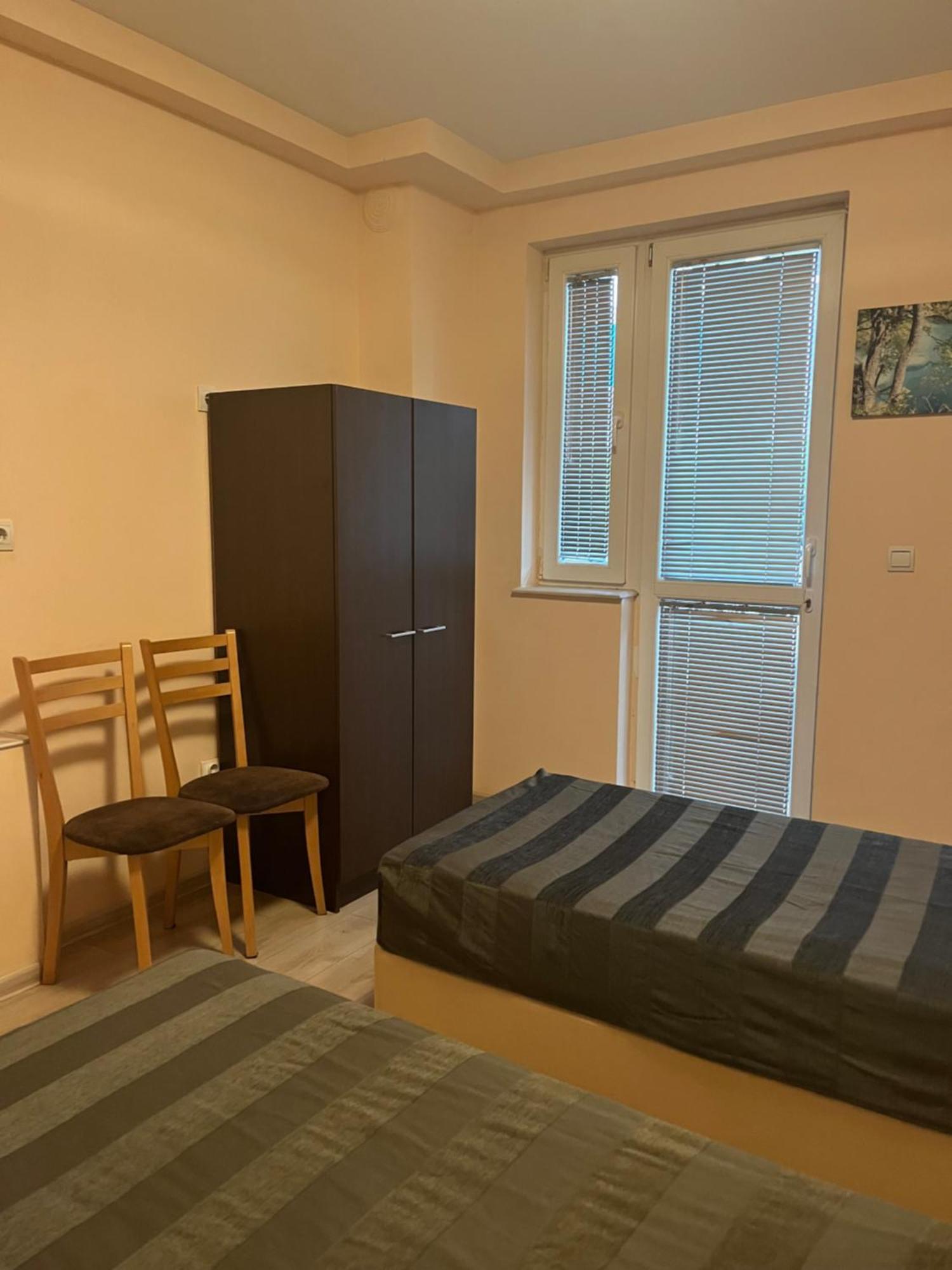Block 531 Aparthouse Block 533 ソフィア エクステリア 写真